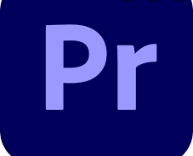 19473Adobe premiere pro training