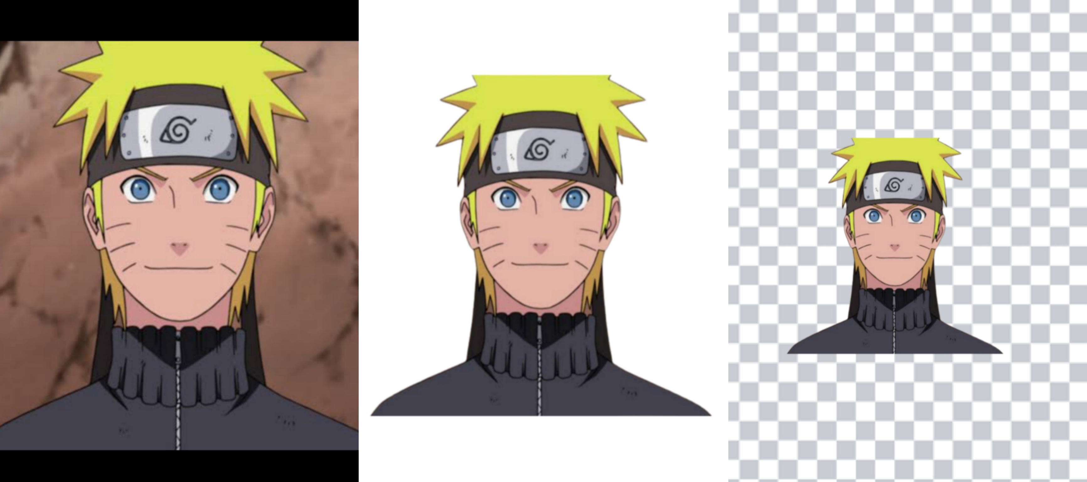 19596Photo restoration