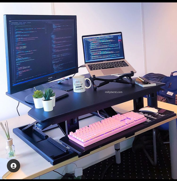 19611I design a responsive and active website