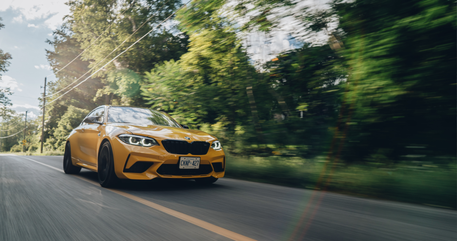 19410Sell Your Unwanted Car To North Brisbane Wreckers