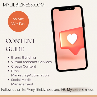 19912I will design high-quality carousels for your Instagram