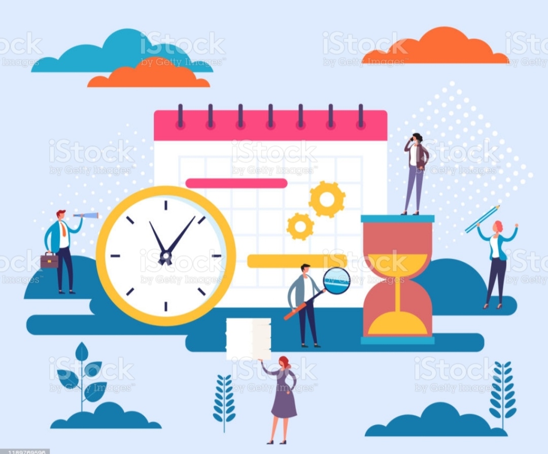 19809Design of presentations, brochures and invitations (in Spanish and English)