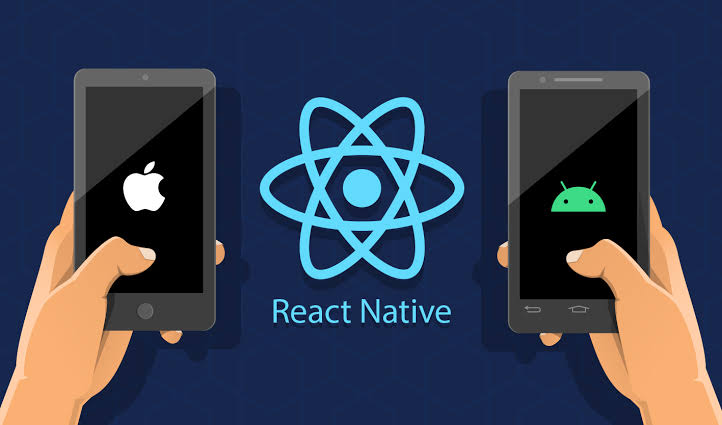19846I will develop mobile app using react native and expo