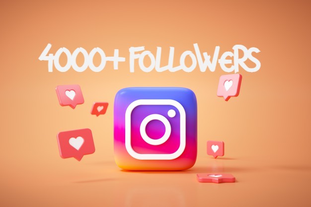 20038ADD you Pinterest 2000+ followers & 1000 Save