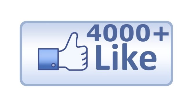 20028ADD you instant 6000+ likes or 400k+video views