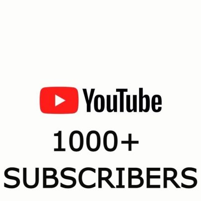19963ADD YOU 4000+ YOUTUBE VIEWS HIGH RETENTION AND none drop guaranteed