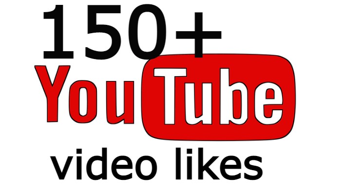 19965Instant 2000+ Likes or 100k+ Video Views instant