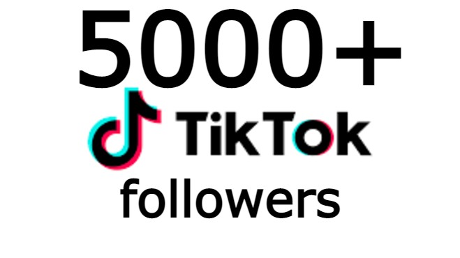 20108ADD you Pinterest 2500+ followers & 1500 Save