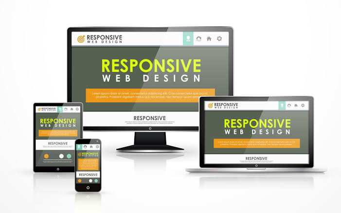 20060Design a responsive website