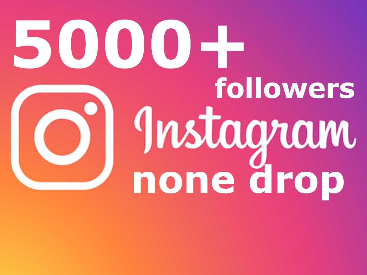 20076Add you 7500+ Instagram likes OR 500k views instant