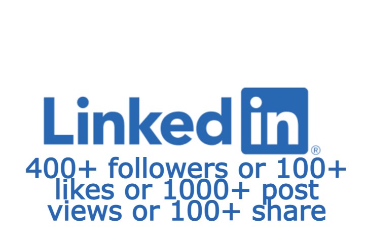 19957FAST 1000+ FACEBOOK PAGE LIKES, HIGH QUALITY PROMOTION WITH NON DROP GUARANTEED