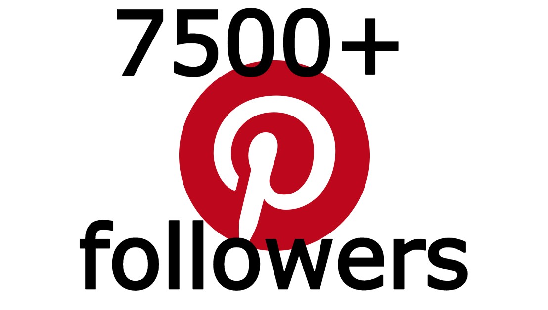 20100I send you 5000+ twitter followers