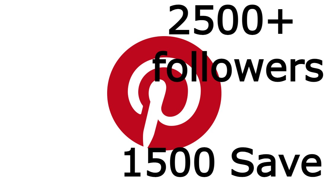 20103Personal Assistant