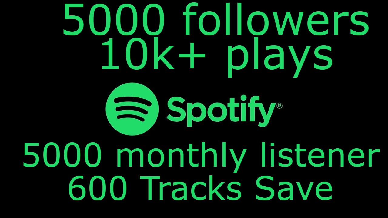 20072LinkedIn 2500+ followers none drop