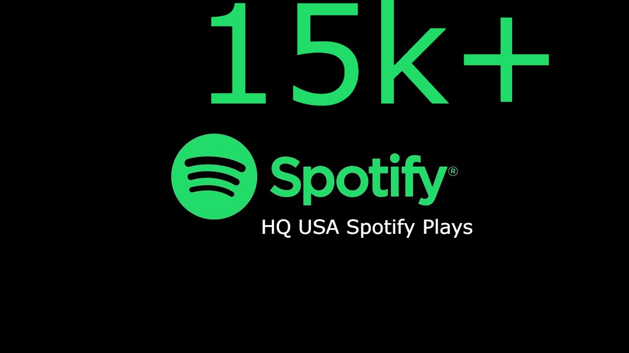 20068LinkedIn 2500+ followers none drop