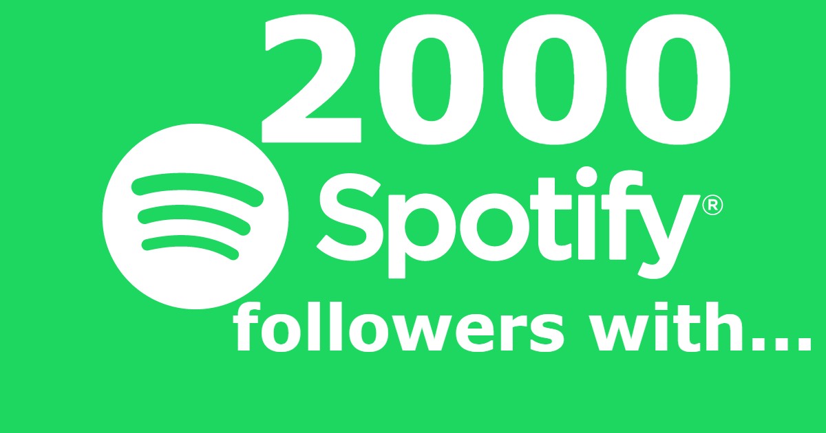 20127Personal Assistant