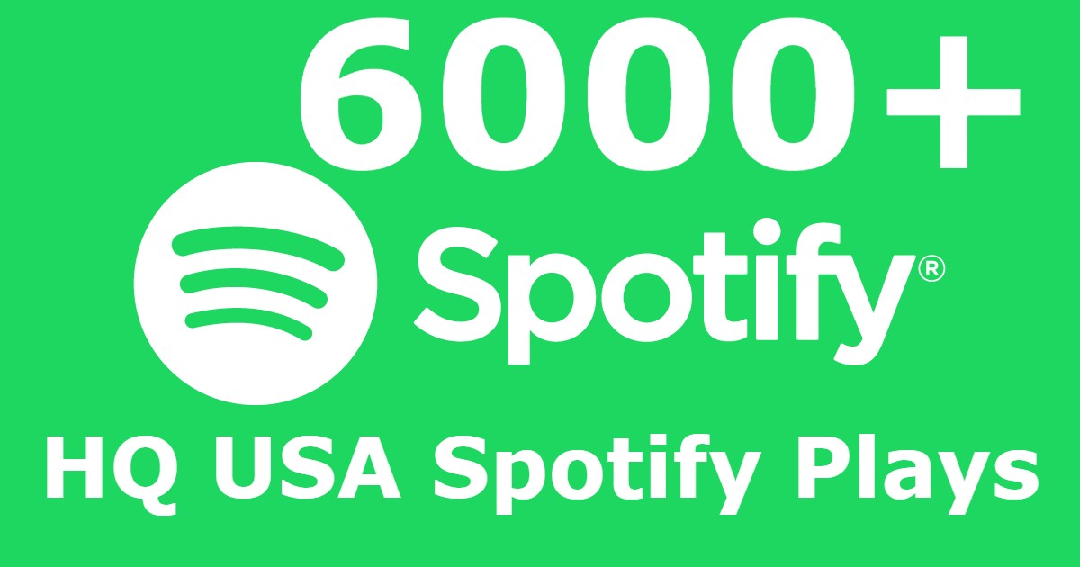 20123Personal Assistant