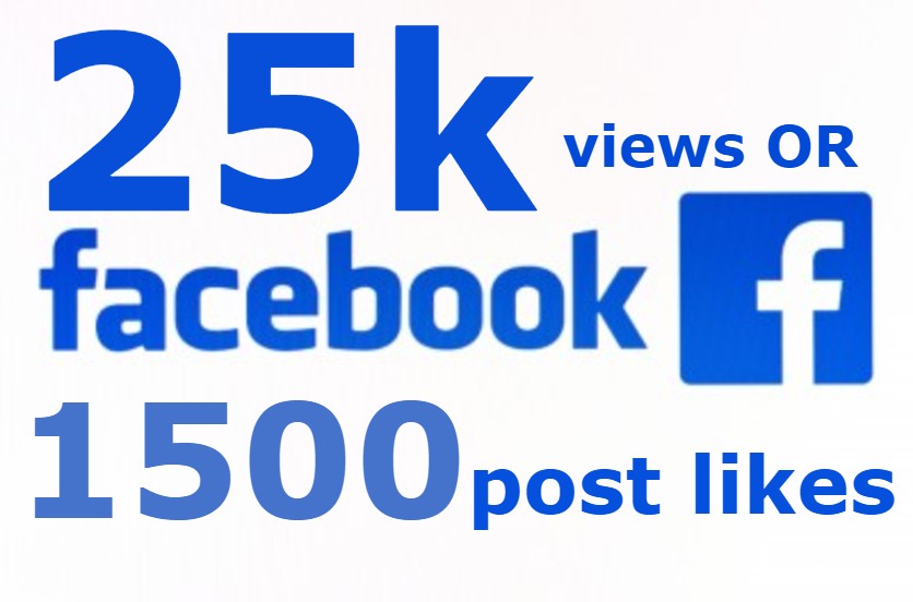 20088LinkedIn 2500+ followers none drop