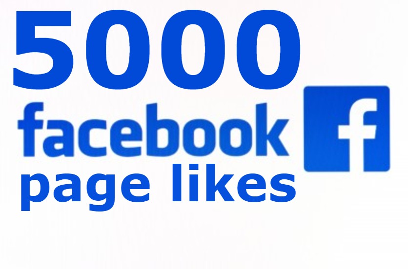 20086I send you 5000+ Instagram followers none drop
