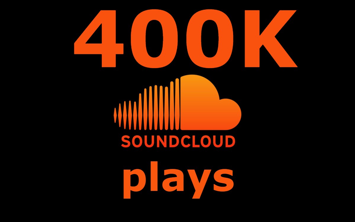 20018ADD you Pinterest 2000+ followers & 1000 Save