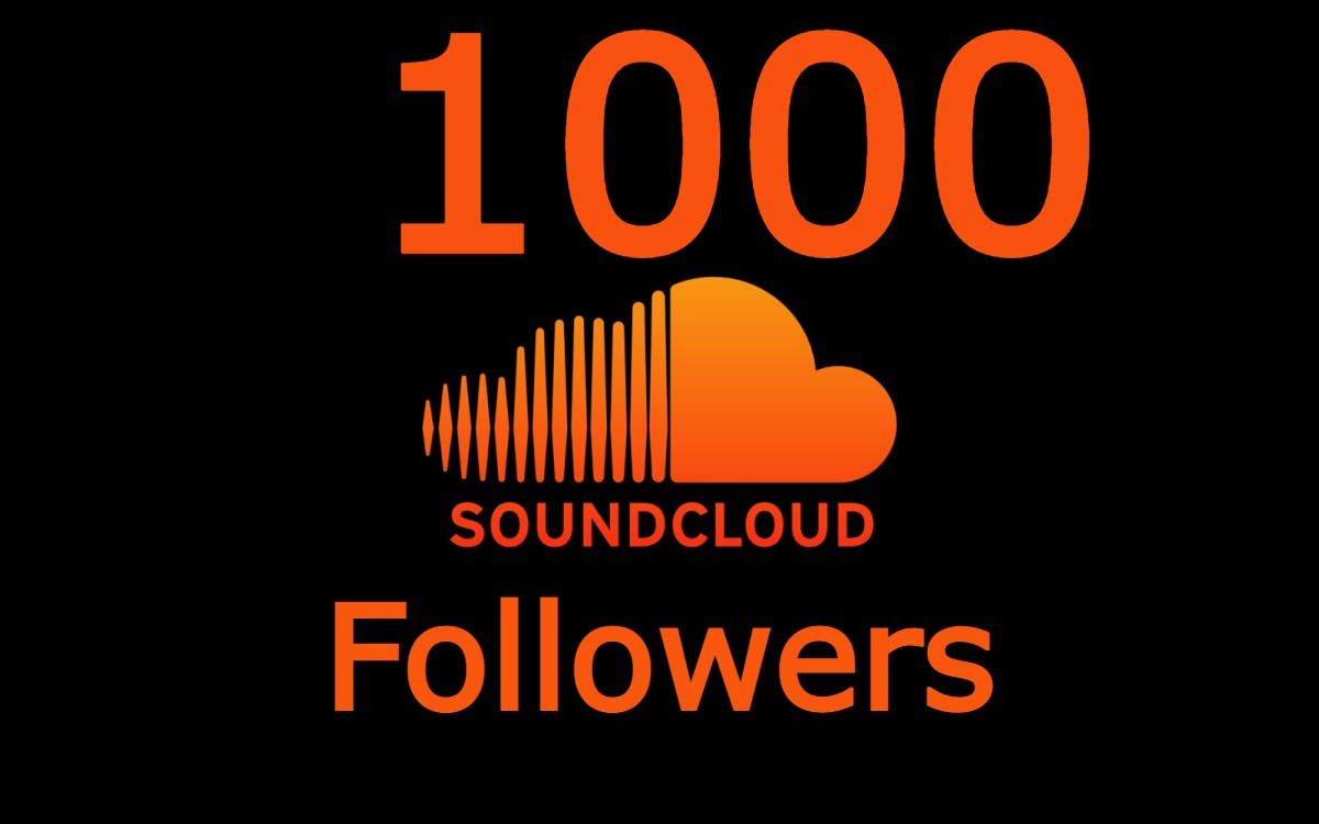 20046ADD you Pinterest 2000+ followers & 1000 Save