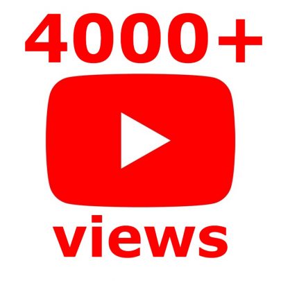 20020TikTok 400k+ instant views OR 4k likes