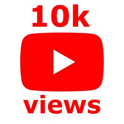 20022ADD you instant 6000+ likes or 400k+video views