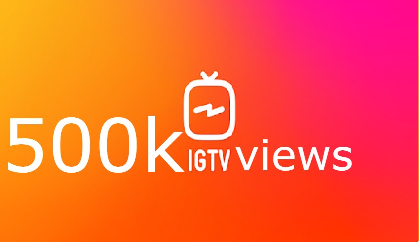 20084LinkedIn 2500+ followers none drop