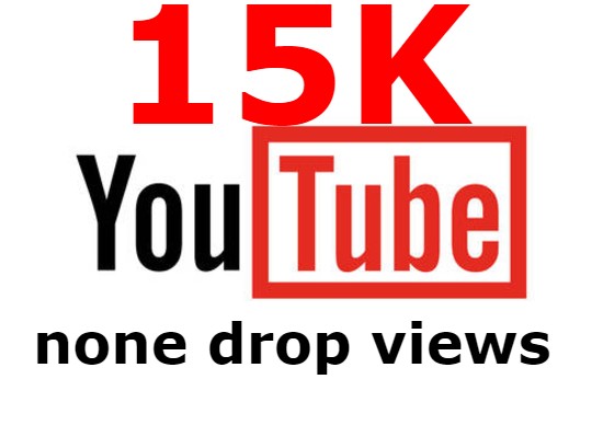 20092ADD you instant 7500+ likes or 500k+video views