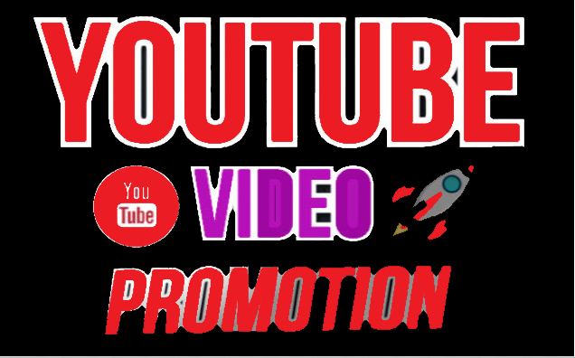 20378do organic video promotions for youtube channel monetization