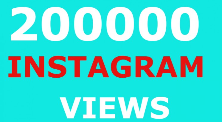 20337Add you 3000+ Instagram likes OR 200K views Instant
