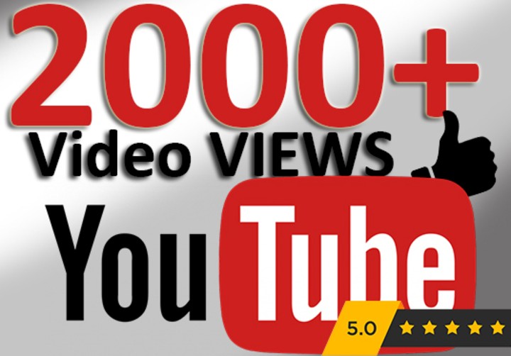 20351ADD you 2000+ views & 100 likes & 50 comments & 100 SUBS
