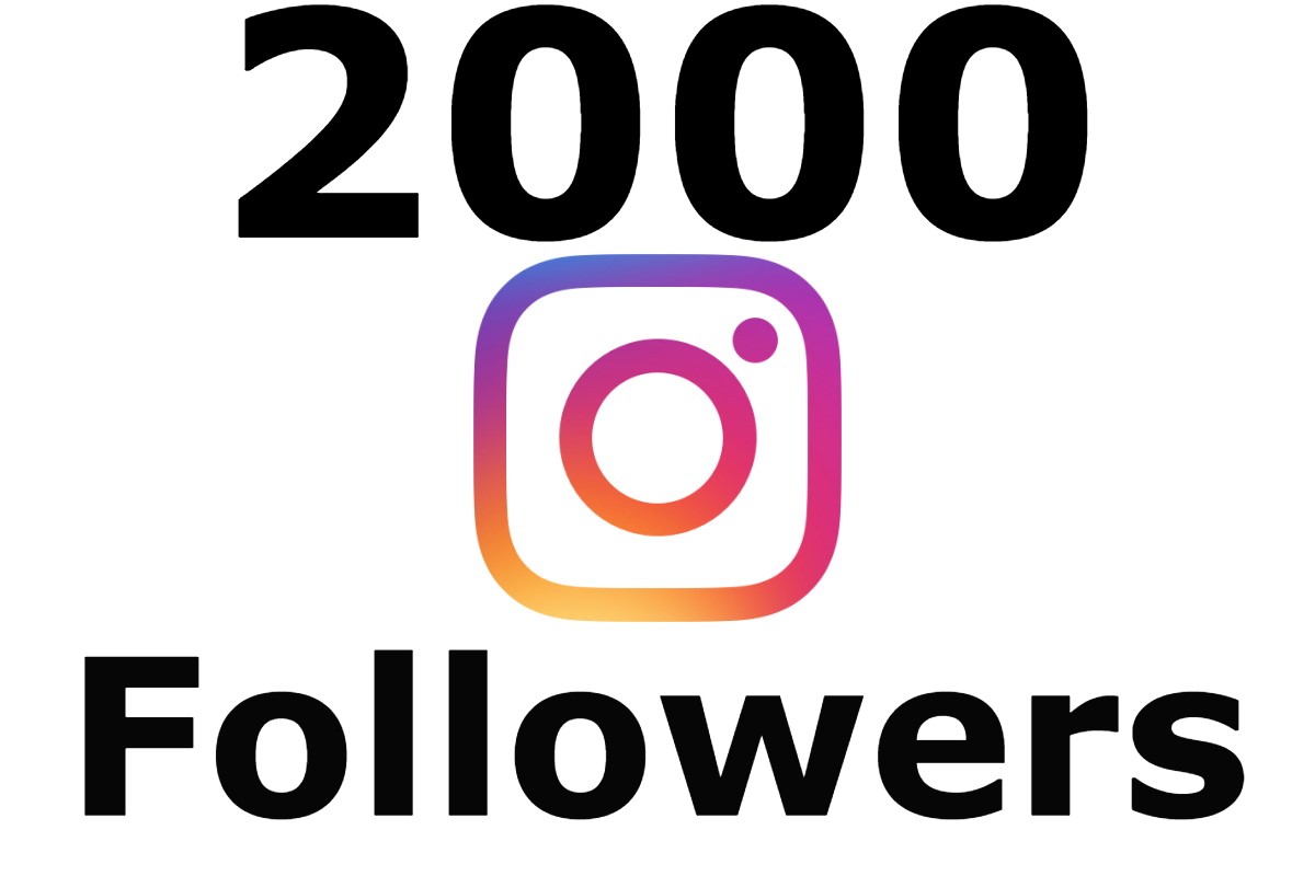 20333ADD you Instant 200k+ INSTAGRAM Views in 1 HOURS