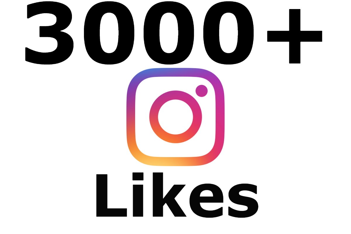 20335ADD you INSTAGRAM 1K followers & 5K likes & 200K views & 100 comments