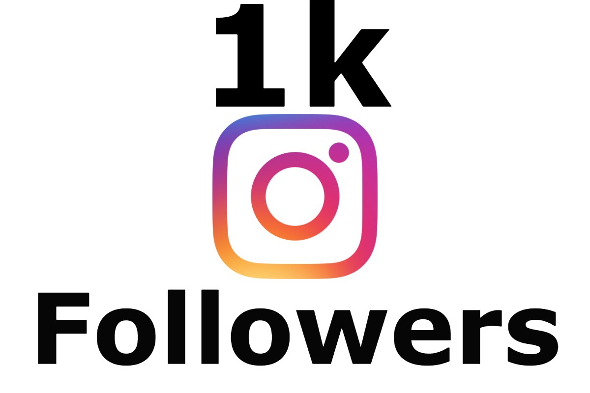 20339Get 15K+ HQ WORLDWIDE Spotify Plays