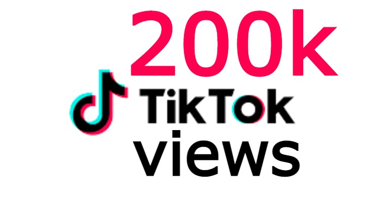 20363ADD you Instant 3000+ Likes or 200k+ Video Views