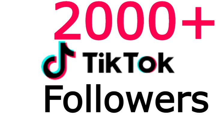 20365I send you 2000+ Instagram followers none drop