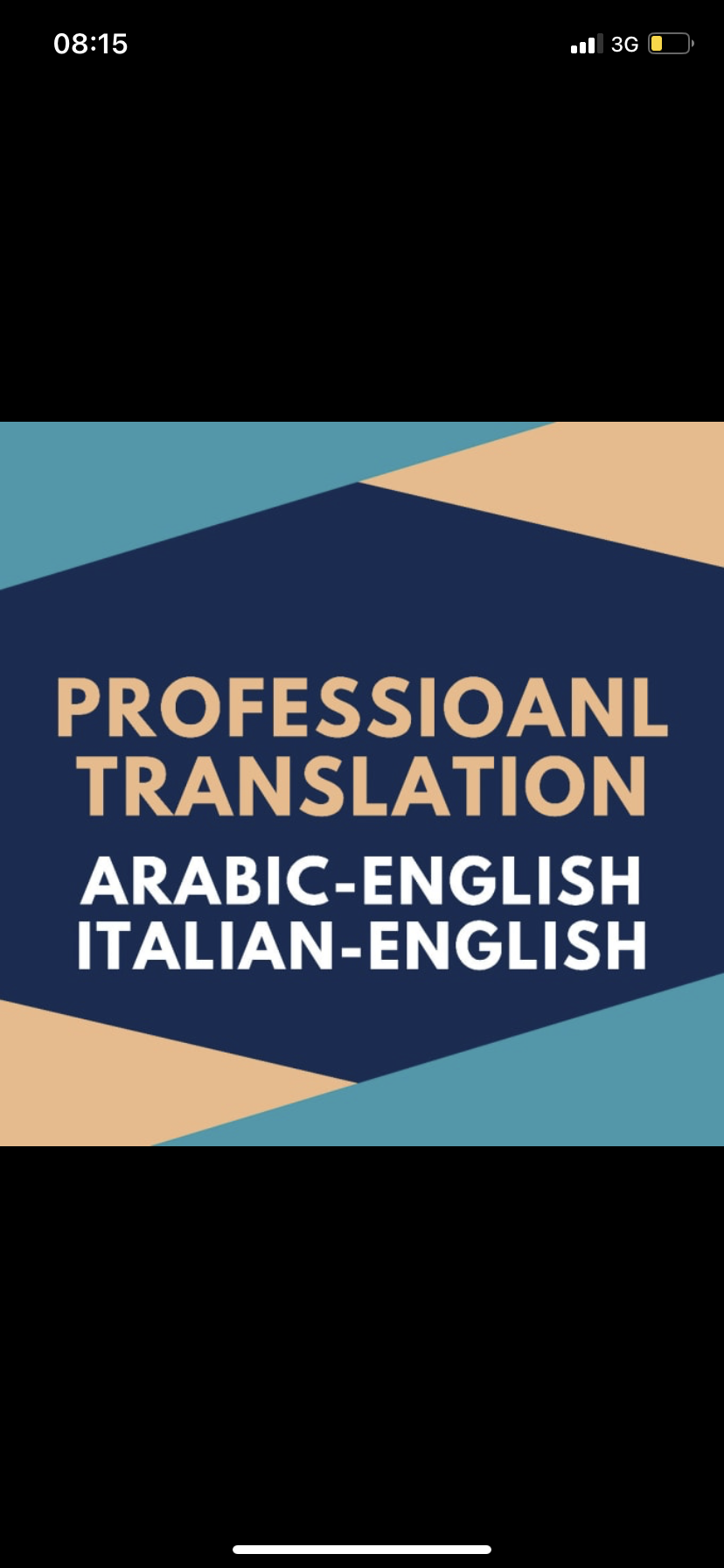 20495Russian,, Portuguese, Italian, Chinese, German, Romania, Español call Ma Arabic