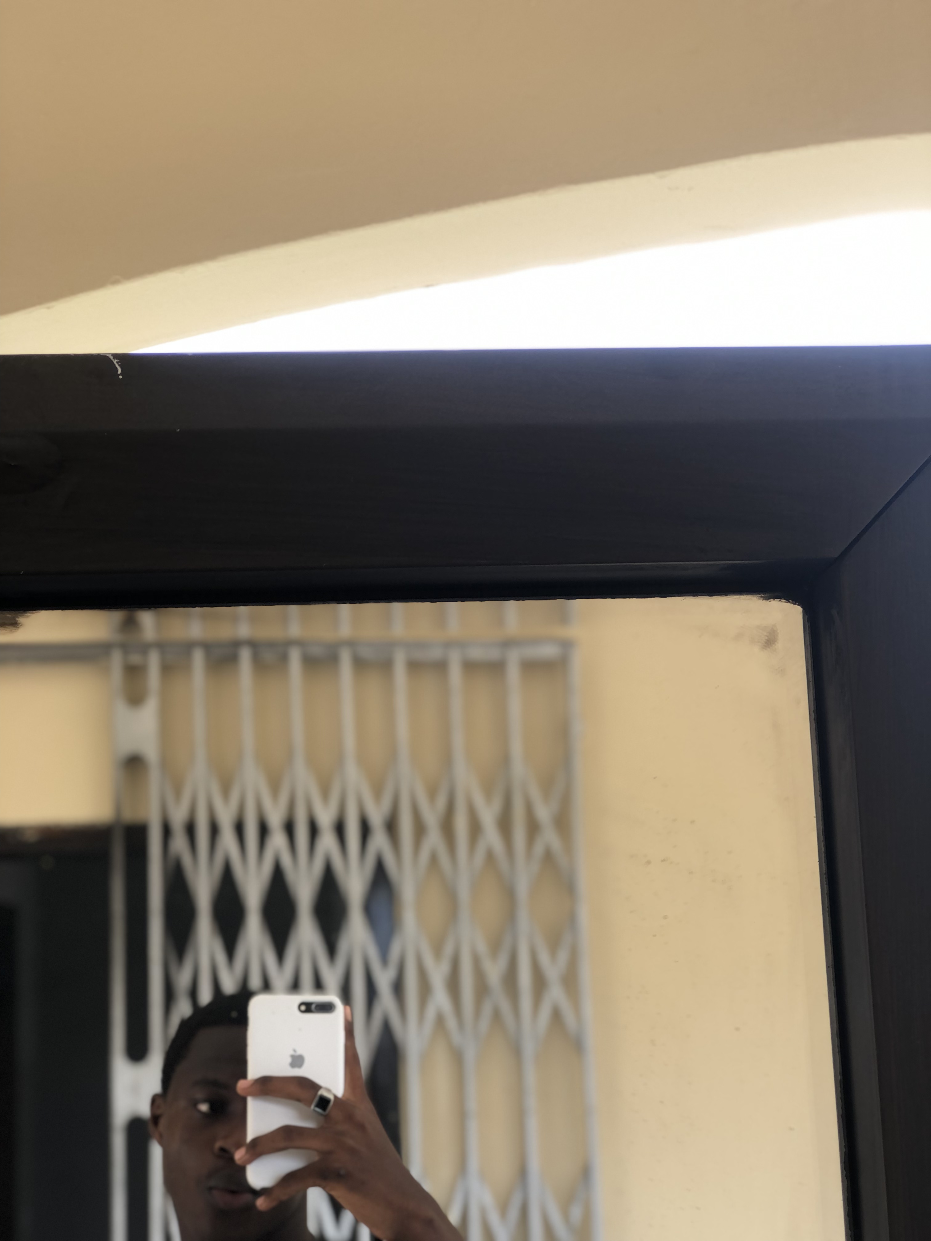 22522Création d’une image marketing pour votre produit