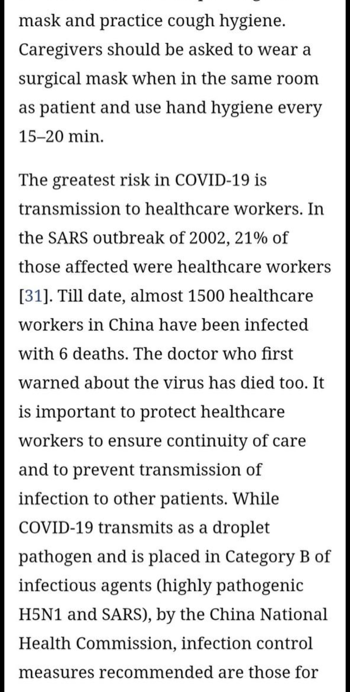 23874Russian,, Portuguese, Italian, Chinese, German, Romania, Español call Ma Arabic