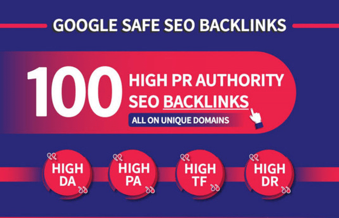 23999Latest And Manually Done Backlinks Package To Improve Your Ranking Toward Page 1